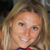 crystal_lepre
